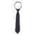 NAVY TIE