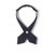 NAVY TIE