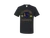 NORTHWEST CHRISTIAN GYM T-SHIRT