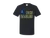 SCHOOL SPIRIT T-SHIRT W/ NCS EAGLES LOGO