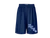 NCS GYM SHORTS