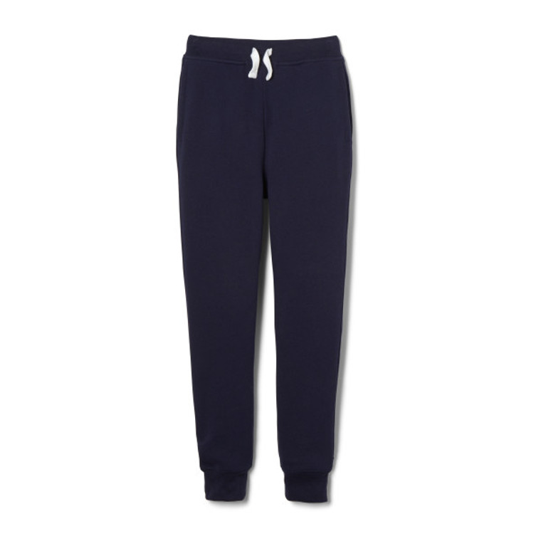 MENS GYM FLEECE SWEATPANTS