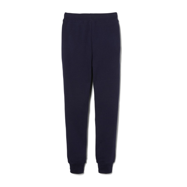BOY GYM FLEECE SWEATPANTS