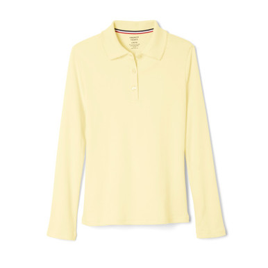 YELLOW_FRONT__02530.1648587856
