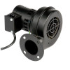 Englander AC-16 Wood Stove Convection Roo Fan Blower Otor For 10-CDV