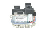 Maxitrol GV34 Valve (GV34-B1A0N5HL-0001), SV-24 | Natural Gas (NG)