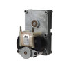 Whitfield 12046300 Auger Motor, 1 RPM | Genuine OEM