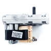 Regency GF55-001 Auger Motor, 1 RPM (CW) | Aftermarket