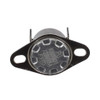 Breckwell 80610 thermodisc Low Temp Snap Switch, 110°F