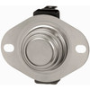 Regency 910-233 low-Limit Thermostat Sensor, 160°F | Genuine