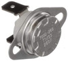Quadra-Fire SRV7000-268 Snap Disc #2 Safety Switch (L250-95) | Genuine