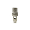 Jotul 129473 Pilot Injector Orifice, SIT 0977167, #30