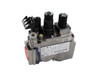 SIT 0820844 Convertible NG / LP Gas Valve