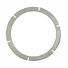 Englander PU-CBMG Combustion Blower Gasket | Motor Only