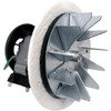 Kozi Exhaust Blower (FAN12003, 10031) | Fits Most Models | Genuine Motor Only