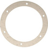 Lopi & Avalon 99300135 Combustion Motor Housing Gasket