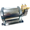 Mendota 15-02-00120 Convection Blower Motor | Right-Side