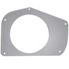 US Stove (88166) Combustion Blower Mounting Gasket