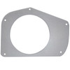 Regency (GF55-015) Combustion Blower Mounting Gasket