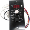Traeger Digital Elite Thermostat Control Board (BAC236)