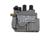 SIT 0820640 Millivolt Natural Gas (NG) Valve