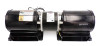 Dual Centrifugal Stove Blower | Replaces Fasco A212, Dayton 1TDU8, 4C826, Rotom R7-RB312