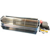 1TF16R Transflo Convection Blower Motor | 16" Universal
