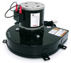 A082 Centrifugal Furnace Blower | Replaces Dayton 4C005, 4C446, 1TDP7 | NBK-12355S
