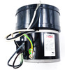 B30 Draft Inducer Blower | Replaces Dayton 1TDN5, 4C012 | NBK-12187