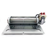CXS-028-IPI Kozy Heat blower fan kit for Chaska 25 fireplace