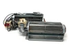 Dual blower fan kit, includes power cord and thermostat sensor