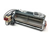 TRF-028 snap disc thermostat sensor