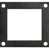 Lennox Winslow PS40/PI40 Convection Blower Gasket (H5902)