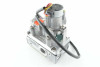 HHT SRV2166-302 Variable IPI Gas Valve w/ Stepper Motor, Natural Gas (NG) HHT SRV2166-302 Variable IPI Gas Valve w/ Stepper Motor, Natural Gas (NG)