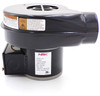 1TDN6 Centrifugal Blower (115V) | Replaces 4C441, 7021-4930 | NBK-20656