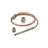 RobertShaw 1970-036 36" Uni-Couple Thermocouple