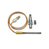 Honeywell Q340A1082 Bulls Eye 30" Thermocouple