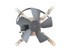 Montigo MBL1 Single Fan Replacement | Used on RFK3002 & RFK3004 Kits