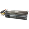 Montigo DFK-1 Convection Blower Replacement | Fits Distinction DFK-3 Fan Kits