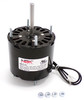 Buck & Carolina Replacement Motor | 1/20 HP, 1500 RPM | Replaces Fasco D132