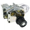 EuroSIT 0630326 Thermostat Control Gas Valve | Used on Ovens, Gas Fyers & More
