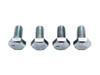 Mounting hardware