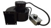Harman 1-00-08643 Blower Kit | Fits TLC-2000