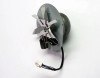 Hearthstone 7211-967 Exhaust Blower | Fits Heritage & Manchester