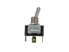 Buck (PE-01210069) 3-Prong Toggle Switch | Replaces 4TSBS3