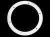MagnuM P1135 Round Exhaust Blower Gasket