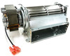 250-01165 Avalon, Lopi, Travis 21TRV Replacement Blower