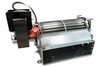 228-100085 Avalon, Lopi, Travis left-side replacement blower