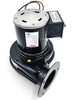 Brunco (1B5134) Furnace Draft Blower | Fits Taylor T-450