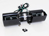 MagnuM (ZC-45B) Convection Blower | Fits Masonry and ZC